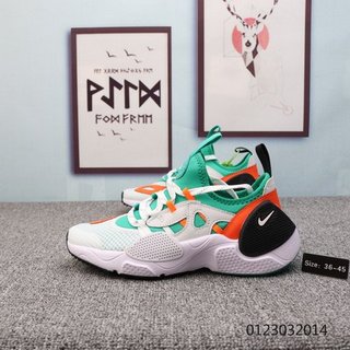 wholesale quality nike air huarache model no. 5